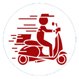 Logo ZandoExpress